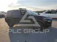 2023 Nissan ROGUE photo