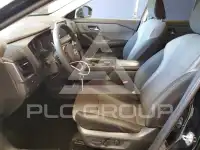 2023 Nissan ROGUE фото