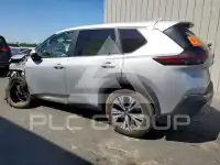 2023 Nissan ROGUE фото