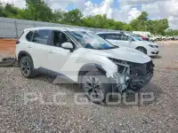 2023 Nissan ROGUE фото