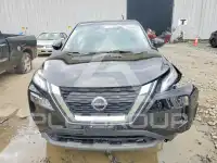 2023 Nissan ROGUE фото