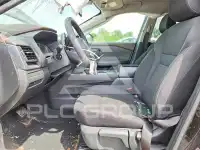 2023 Nissan ROGUE фото