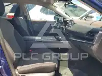 2023 Nissan ROGUE фото