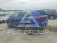 2023 Nissan ROGUE photo