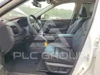 2023 Nissan ROGUE photo