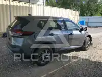 2023 Nissan ROGUE фото