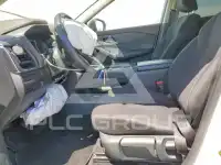 2023 Nissan ROGUE фото