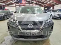 2023 Nissan ROGUE photo