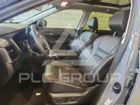 2023 Nissan ROGUE фото