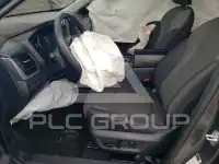 2023 Nissan ROGUE photo
