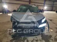 2023 Nissan ROGUE photo