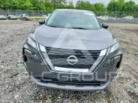 2023 Nissan ROGUE фото