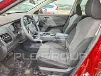 2023 Nissan ROGUE фото