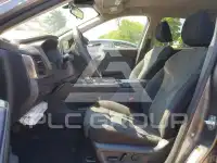 2023 Nissan ROGUE photo