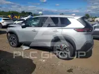 2023 Nissan ROGUE фото