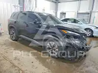 2023 Nissan ROGUE фото