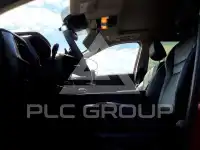 2023 Nissan ROGUE фото
