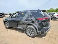 2023 Nissan ROGUE фото