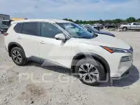 2023 Nissan ROGUE фото