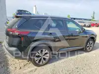 2023 Nissan ROGUE фото