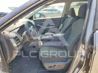 2023 Nissan ROGUE фото
