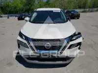 2023 Nissan ROGUE фото