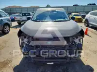 2023 Nissan ROGUE photo