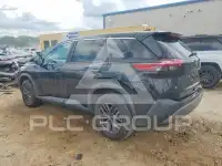 2023 Nissan ROGUE фото