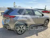 2023 Nissan ROGUE фото