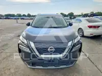 2023 Nissan ROGUE фото