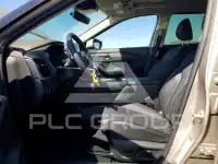 2023 Nissan ROGUE фото