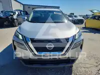 2023 Nissan ROGUE фото