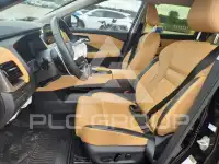 2023 Nissan ROGUE фото
