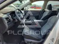 2023 Nissan ROGUE фото
