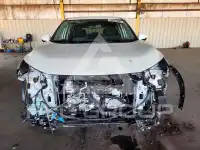 2023 Nissan ROGUE фото