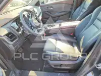 2023 Nissan ROGUE фото