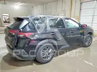 2023 Nissan ROGUE фото