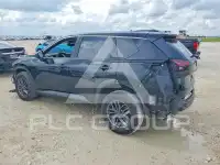 2023 Nissan ROGUE фото