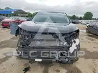 2023 Nissan ROGUE фото