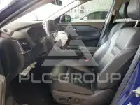 2023 Nissan ROGUE фото