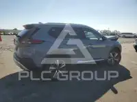 2023 Nissan ROGUE фото