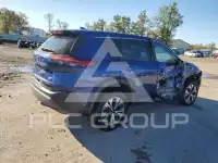 2023 Nissan ROGUE фото