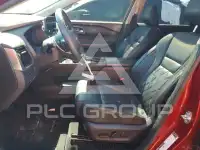 2023 Nissan ROGUE photo