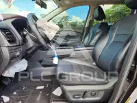 2023 Nissan ROGUE фото