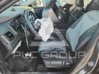 2023 Nissan ROGUE фото