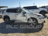 2023 Nissan ROGUE фото