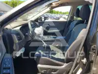 2023 Nissan ROGUE фото