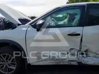 2023 Nissan ROGUE фото
