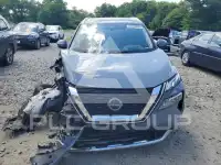 2023 Nissan ROGUE фото