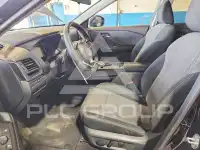 2023 Nissan ROGUE фото